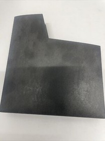 World Class Track Meet (Nintendo Entertainment System, 1987) NES - Tested