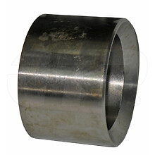 2J5630 Bushing Fits Caterpillar Models