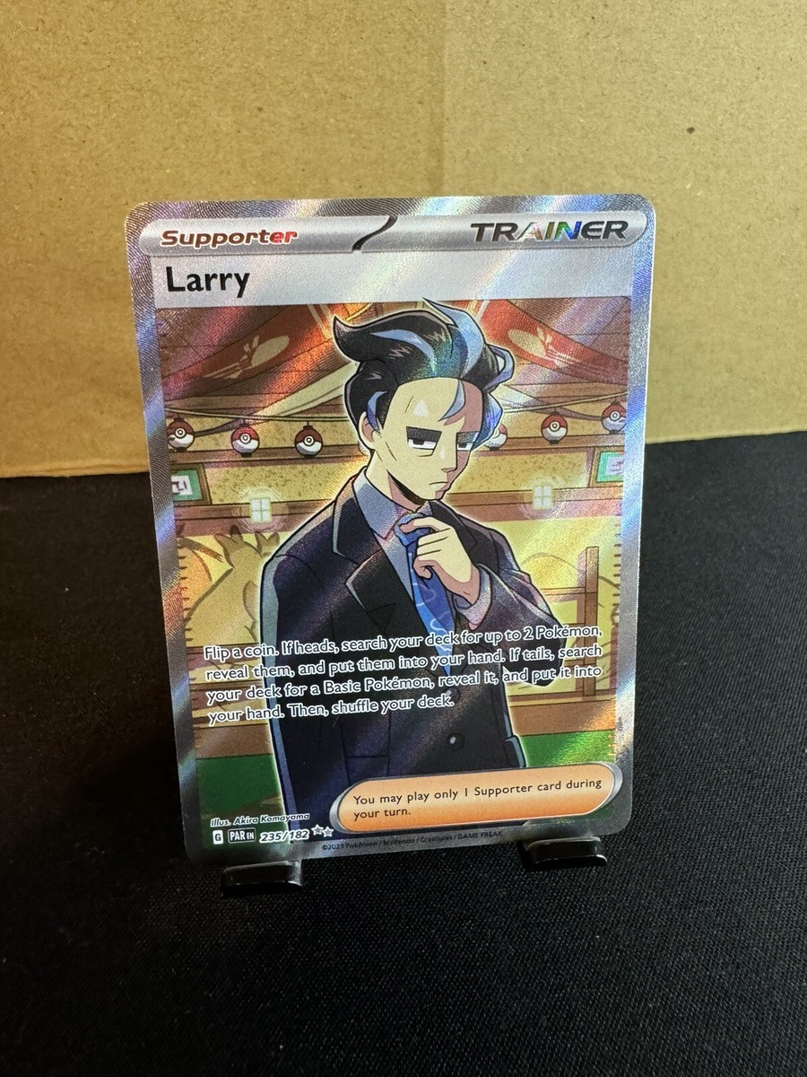 pokemon trading card game sword and shield vivid voltage Pokemon Sword & Shield Vivid Voltage Elite Trainer Box