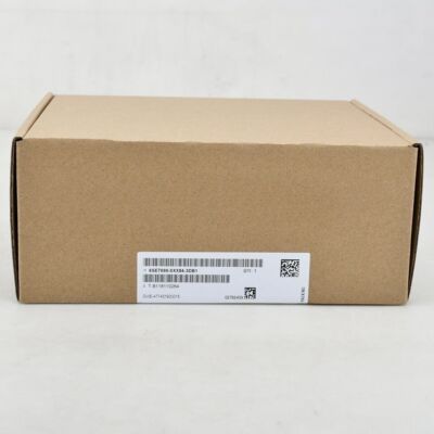 6SE7 090-0XX84-3DB1 SIEMENS SIMOVERT Master Interface Board 6SE7090-0XX84-3DB1