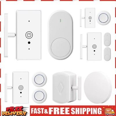 Remote Button Pushers Wireless Button Pusher On/Off Switch Controller for Home S
