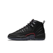  DM5204-006 Grade School Air Jordan RETRO 12 'UTILITY GS '
