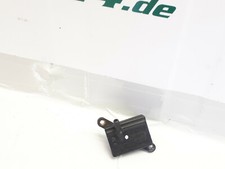 UNTERDRUCKGEBER TACHO VW GOLF 1 CORRADO PASSAT G60 SYNCRO T4 MULTIVAN 191907346H