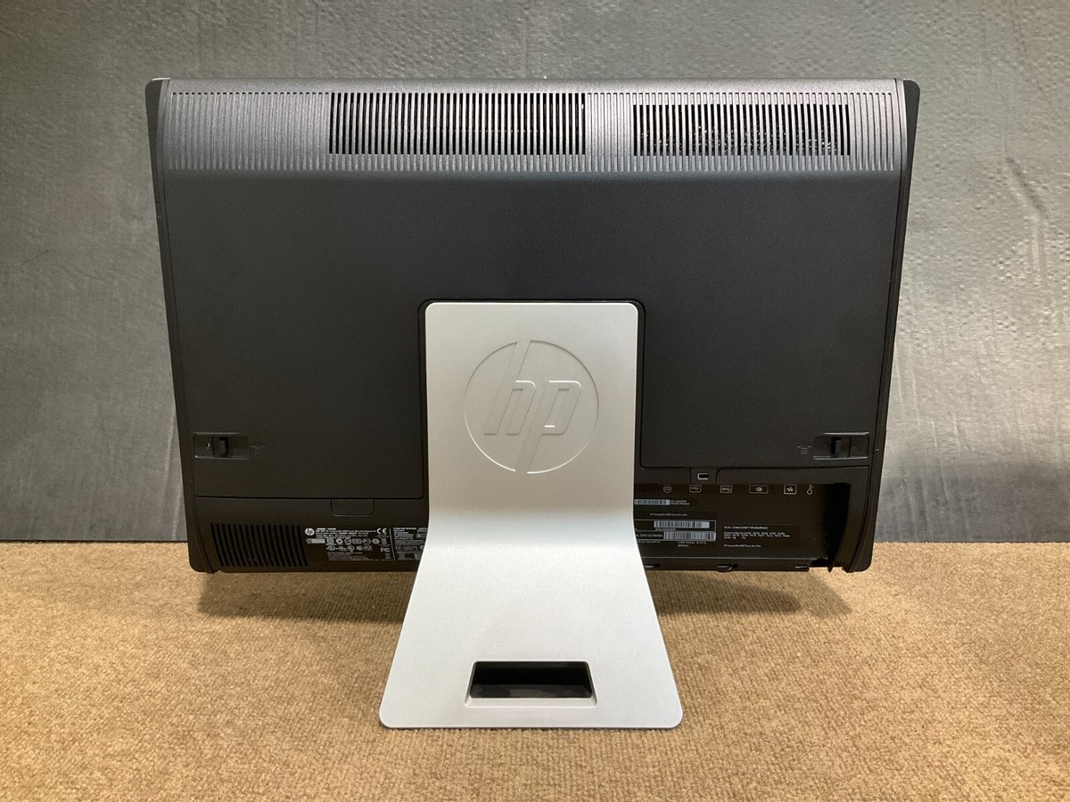 HP Compaq Elite 8300 Win11 3画面 トリプルモニター HP Compaq Elite 8300 Win11 3画面 トリプルモニター HP Compaq Elite