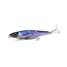 Samaki Pacemaker Cast Stickbait