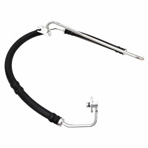 Hydraulikschlauch Lenkung Für Audi Q5 8R A4 B8 2.0 TDI 8R1422893R 8K1422893CT DE - Bild 5 von 7