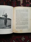 Foto 10 di 10