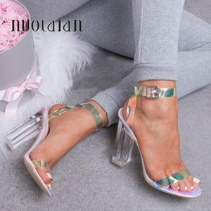 womens sandals 2019
