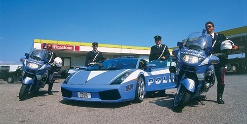 Confessions of a Test Driver from Pedal Car to Formula One (Half Price Special) - Picture 17 of 24