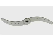 GE Dishwasher Middle Center Spray Wash Arm WD22X33498 WD35X10393 Same Day Ship