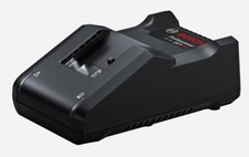 Bosch Professional GAL 18V-40 Charger 1600A019RK
