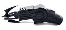 Replica Bat Grapnel 1989 3D Printed Prop Gun For Fantasy & Cosplay PLA