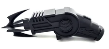 Replica Bat Grapnel 1989 3D Printed Prop Gun For Fantasy & Cosplay PLA