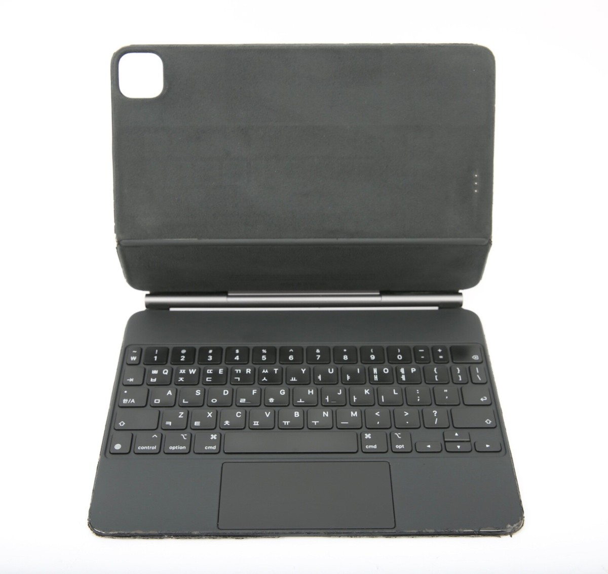 Apple Magic Keyboard A2261 for iPad Pro 11in 4th & iPad Air