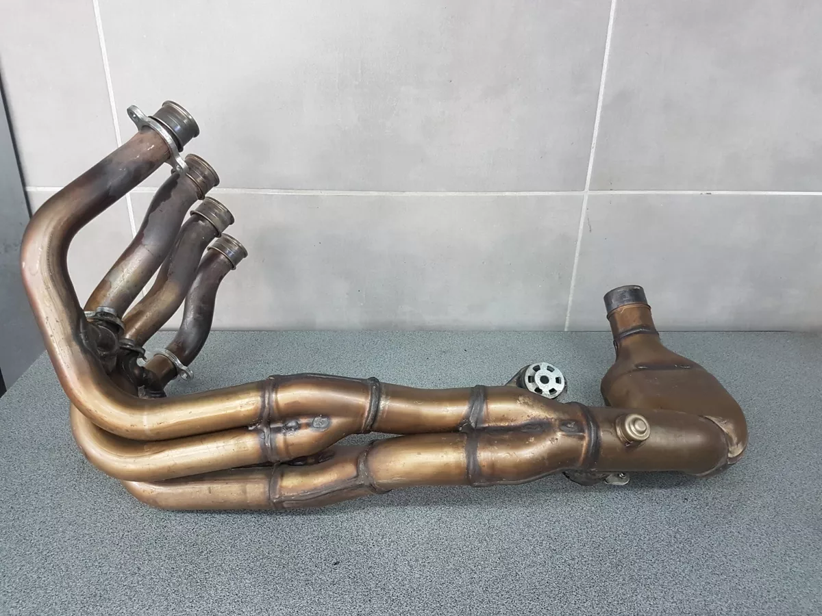 Honda cbr 600 rr ebay deals