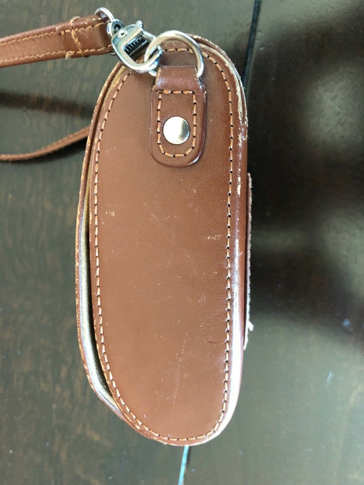 Picture 4 of 8