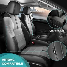 視能学　　新品未使用 评测】699 元的AI 眼镜，能导航、翻译还能聊天_VR陀螺