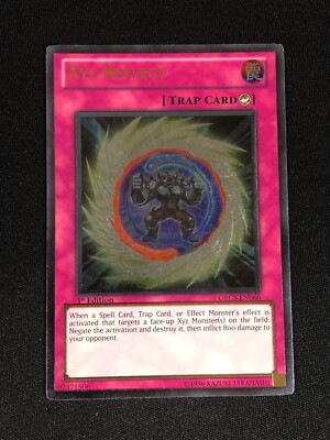 yugioh magistus cards Artemis, the Magistus Moon Maiden - Yugioh