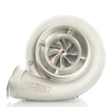 Precision Pro Mod 88 8803 Gen 2 Turbo Ball Bearing 1.12 A/R V Band T5 aka T6