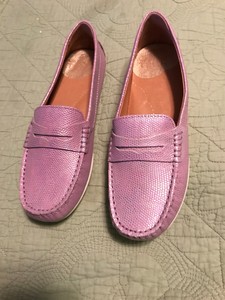 umi cloud tech shoes