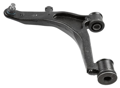 LEMFORDER 33462 01 Track Control Arm for NISSAN,OPEL,RENAULT,VAUXHALL