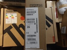 Toshiba Dynabook Laptop A50-J-13U PML15E-00Y018EN