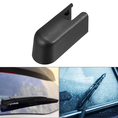 BB5Z17C526A Rear Windshield Wiper Arm Cover Cap For Ford Escape
