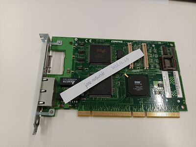 1pc for USED ICES-003 Class A 338478-001 009542-003 010557-001