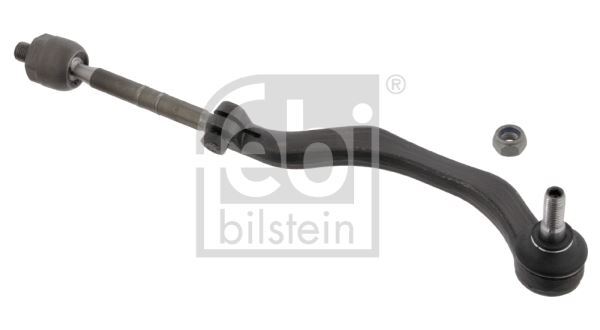 Biellette de direction avant droit Mini Cooper D One S rotule de suspension