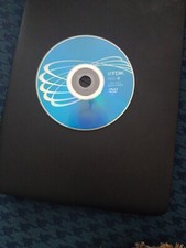 TDK DVD-R 1-16X 4,7 GB DVD RECORDABLE DVD INSCRIPTIBLE
