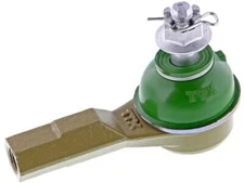 For 2000-2008 Nissan Maxima Tie Rod End Front Outer 96821JQWC 2006 2004 2001