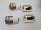 Foto 7 di 12