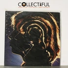 ROLLING STONES - HOT ROCKS 1964-1971 - ABKCO 2002 - *CLEAR VINYL*  *SEALED* LP🔥