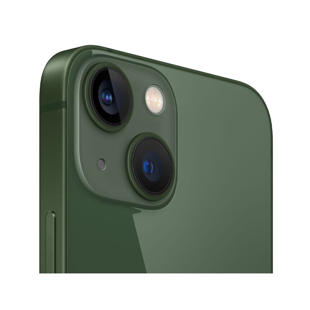 Apple iPhone 13 mini - 128 GB - Green (Unlocked) for sale Apple iPhone 13 mini - 128 GB - Green (Unlocked) for sale