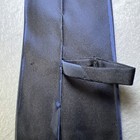 Bild 7 von 10