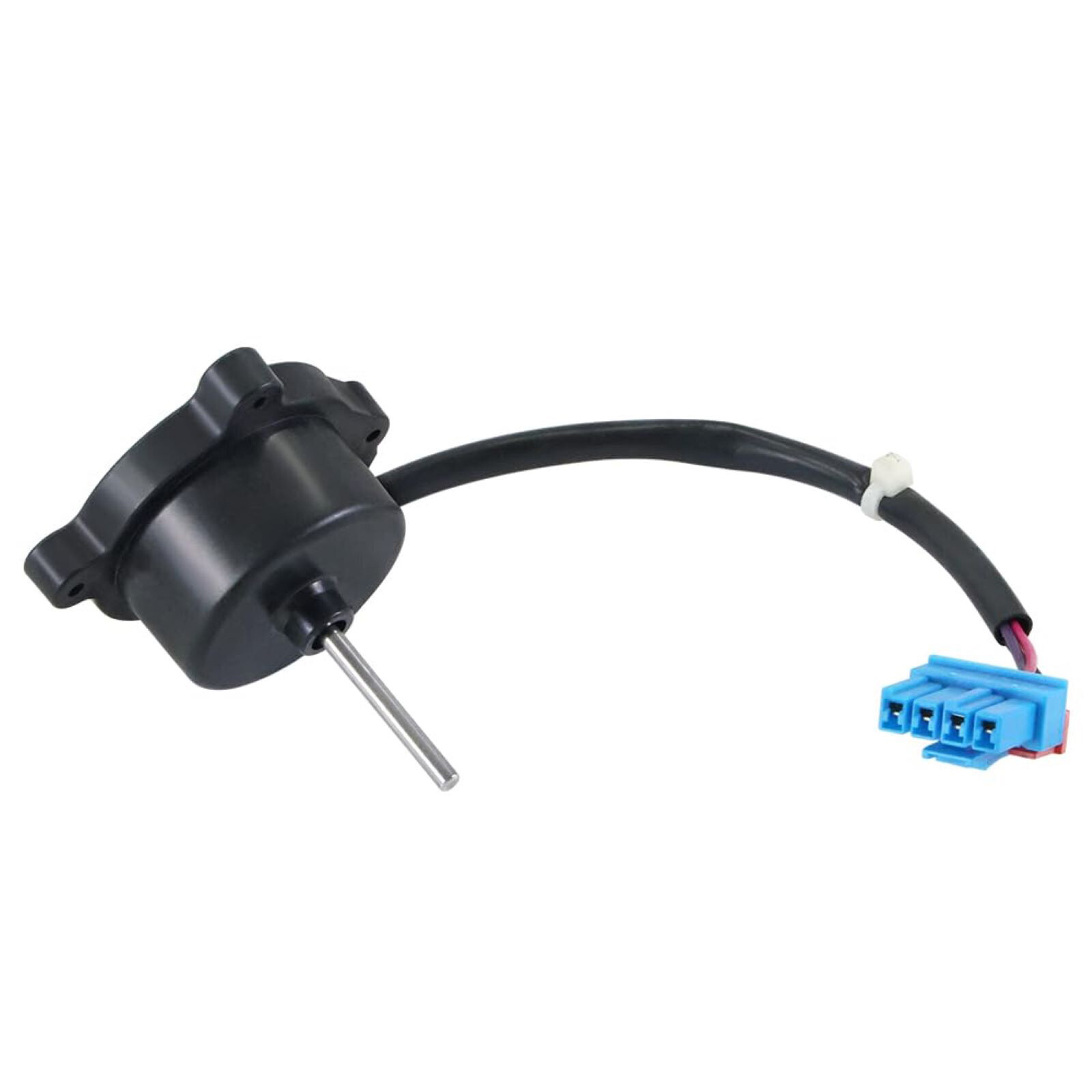 LG EAU64843805 Freezer Evaporator Fan Motor Replacement