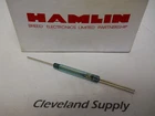 HAMLIN ELECTRONICS DRR-DTH CIRCUITRY REED SWITCH #10532 NEW CONDITION