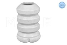 MEYLE Anschlagpuffer Federung 014 032 0102 für MERCEDES 124 W124 Model S124 C124
