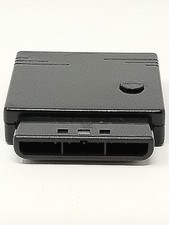 REACT RTPS241 Wireless Receiver Adapter for S...