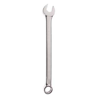 PROTO J1214-T500 Combo Wrench,SAE,Hex,7/16'' 426D68