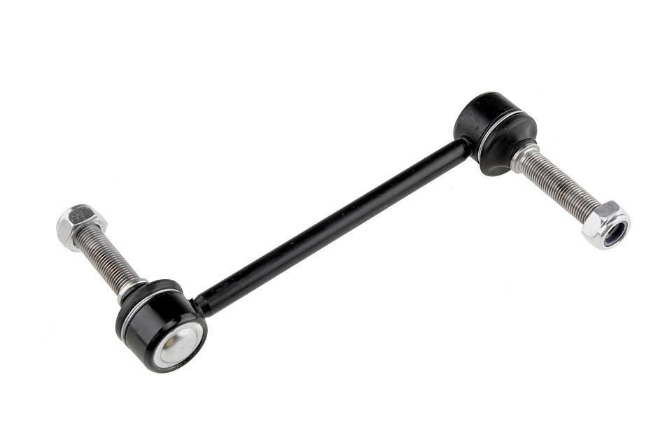 LINKCOUPLING ROD STABILISER BAR ZLP-ME-003 FOR MERCEDES-BENZ M 272.945 3.0L 8cyl - Image 5