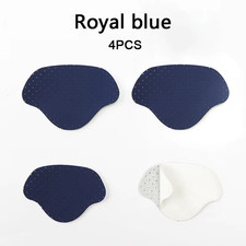 Heel Repair Subsidy Sticky Shoes Hole Sneakers Insoles Patch Heel Pads Heels Sti