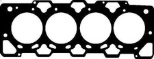 Joints Mg ZR