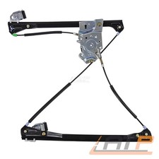 FENSTERHEBER ELEKTRISCH VORNE RECHTS 4/5 TÜRIG FÜR VW POLO 6N 6N1 6N2 94-01