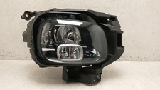 2020 CITROEN C3 AIRCROSS O/S Drivers Right Front Headlight Headlamp YQ00014980 2