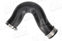 AIC Ladeluftschlauch 57430 FüR Mercedes Sprinter B906 Bus 209 CDI 906 111 113