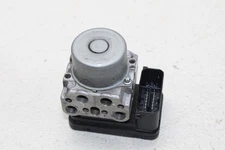 17-24 HONDA REBEL 500 CMX500 ABS ABS PUMP UNIT MODULE