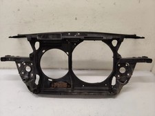 AUDI A6 4B2, C5 Anzeigetafelset 1853888116 2.50 Diesel 132kw 2004 33573120