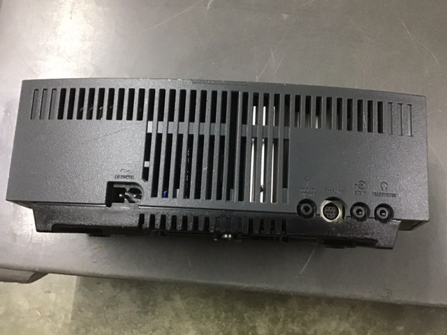 Bose Wave Radio III AM/FM Stereo Clock Radio With Remote Control ...