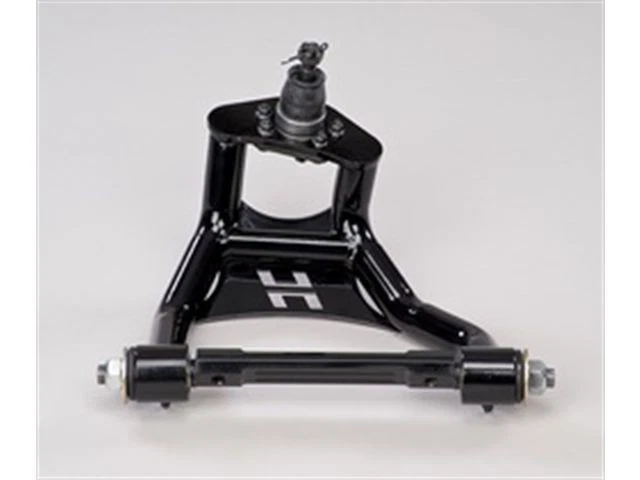 Para 1964-1972 Oldsmobile F85 braço de controle dianteiro superior Hotchkis 22496NSDT 1965 - Imagem 4 de 4